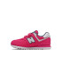 New Balance Спортни обувки 574 с велкро - Pepit.bg