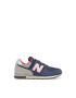 New Balance Спортни обувки 574 с велур - Pepit.bg