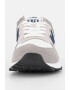 New Balance Спортни обувки 574 с велур - Pepit.bg