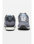 New Balance Спортни обувки 574 с велур - Pepit.bg