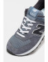 New Balance Спортни обувки 574 с велур - Pepit.bg