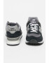 New Balance Спортни обувки 574 с велур - Pepit.bg