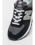 New Balance Спортни обувки 574 с велур - Pepit.bg