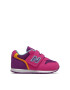 New Balance Спортни обувки 996 с велкро - Pepit.bg