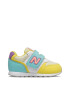 New Balance Спортни обувки 996 с велкро - Pepit.bg