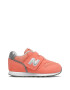 New Balance Спортни обувки 996 с велкро - Pepit.bg