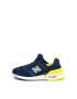 New Balance Спортни обувки 997 с контрастни детайли - Pepit.bg