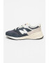 New Balance Спортни обувки 997 с велур - Pepit.bg