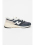 New Balance Спортни обувки 997 с велур - Pepit.bg