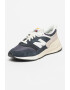 New Balance Спортни обувки 997 с велур - Pepit.bg