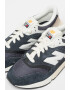 New Balance Спортни обувки 997 с велур - Pepit.bg