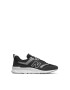 New Balance Спортни обувки 997H от еко кожа - Pepit.bg