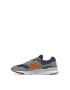 New Balance Спортни обувки 997H с велур - Pepit.bg