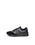 New Balance Спортни обувки 997H с велур и кожа - Pepit.bg