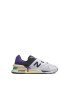 New Balance Спортни обувки 997S от текстил и кожа - Pepit.bg