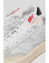 New Balance Спортни обувки CT 302 с кожа и еко кожа - Pepit.bg