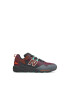 New Balance Спортни обувки Fresh Foam Crag v2 за бягане - Pepit.bg