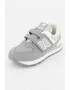 New Balance Спортни обувки с велкро 574 - Pepit.bg