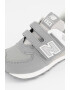 New Balance Спортни обувки с велкро 574 - Pepit.bg