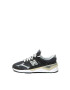 New Balance Спортни обувки X-90 с кожа - Pepit.bg