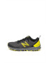 New Balance Спортни обувки за бягане Nitrel - Pepit.bg