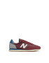 New Balance Текстилни спортни обувки 720 с велур - Pepit.bg