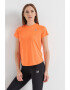 New Balance Тениска за бягане Accelerate - Pepit.bg