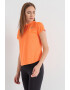 New Balance Тениска за бягане Accelerate - Pepit.bg