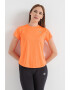 New Balance Тениска за бягане Accelerate - Pepit.bg