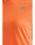 New Balance Тениска за бягане Accelerate - Pepit.bg