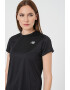 New Balance Тениска за бягане Accelerate - Pepit.bg