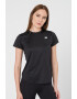 New Balance Тениска за бягане Accelerate - Pepit.bg