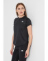 New Balance Тениска за бягане Accelerate - Pepit.bg