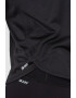 New Balance Тениска за бягане Accelerate - Pepit.bg