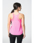 New Balance Топ Tmpact Run за бягане с лого - Pepit.bg