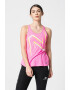 New Balance Топ Tmpact Run за бягане с лого - Pepit.bg