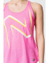 New Balance Топ Tmpact Run за бягане с лого - Pepit.bg