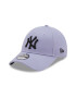 New Era Бейзболна шапка New York Yankees League Essential - Pepit.bg