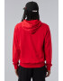 New Era Худи Chicago Bulls NBA Script с цип - Pepit.bg