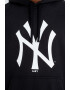 New Era Худи New York Yankees - Pepit.bg