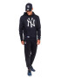 New Era Худи New York Yankees - Pepit.bg