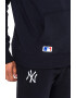 New Era Худи New York Yankees - Pepit.bg