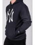 New Era Худи New York Yankees - Pepit.bg