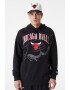 New Era Худи Chicago Bulls - Pepit.bg