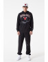 New Era Худи Chicago Bulls - Pepit.bg