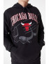 New Era Худи Chicago Bulls - Pepit.bg