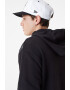New Era Худи Chicago Bulls - Pepit.bg