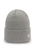 New Era Плетена шапка - Pepit.bg