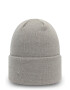 New Era Плетена шапка - Pepit.bg