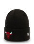 New Era Плетена шапка - Pepit.bg